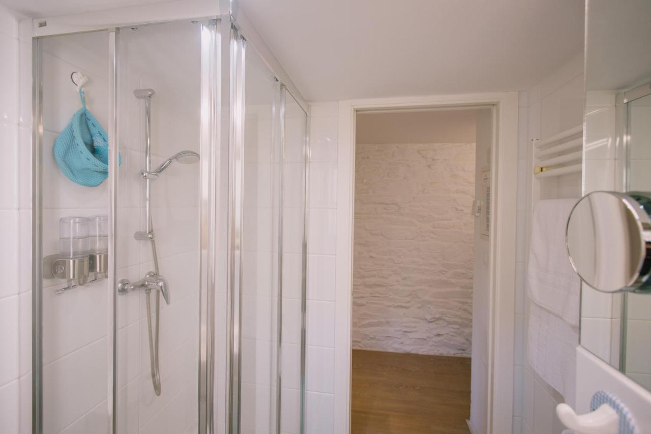 Roompedra Apartamentos Turisticos Santiago de Compostella Buitenkant foto