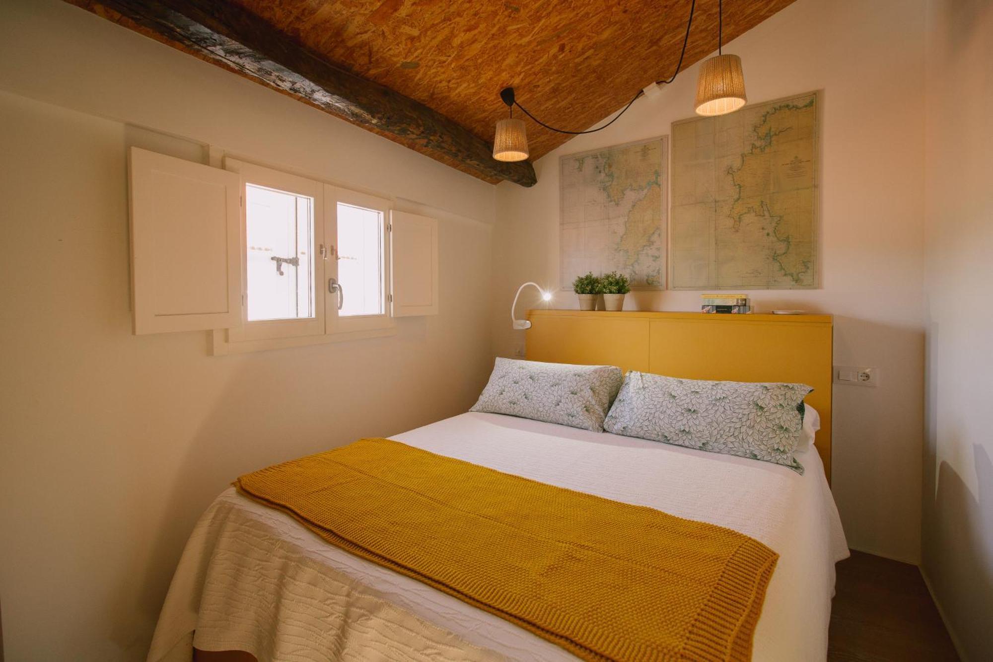 Roompedra Apartamentos Turisticos Santiago de Compostella Buitenkant foto